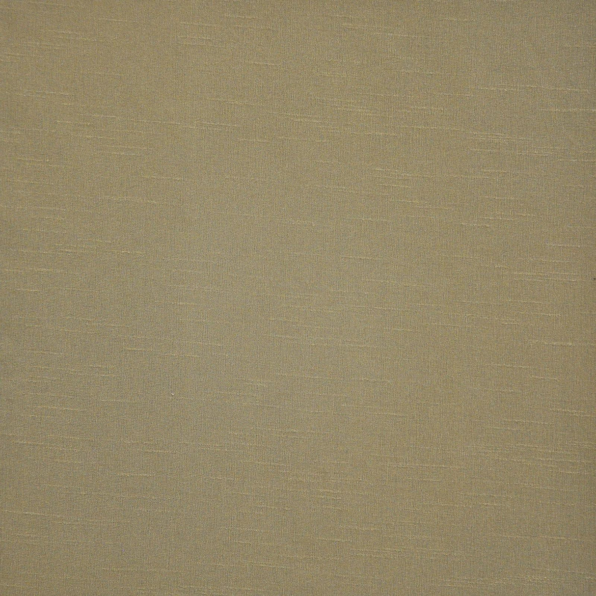Maxwell PRATO #567 TAUPE Drapery Fabric