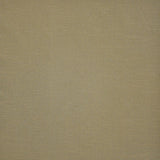 Maxwell PRATO #567 TAUPE Drapery Fabric