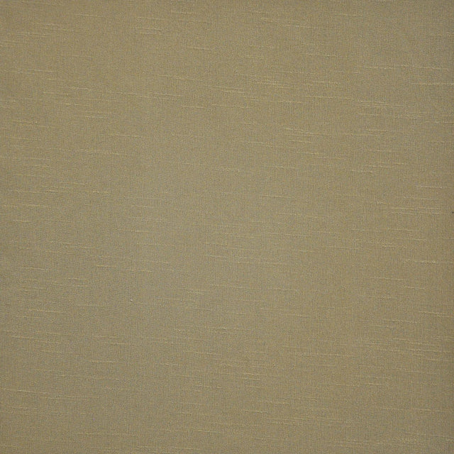 Maxwell PRATO #567 TAUPE Drapery Fabric