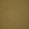 Maxwell PRATO #573 BRASS Drapery Fabric