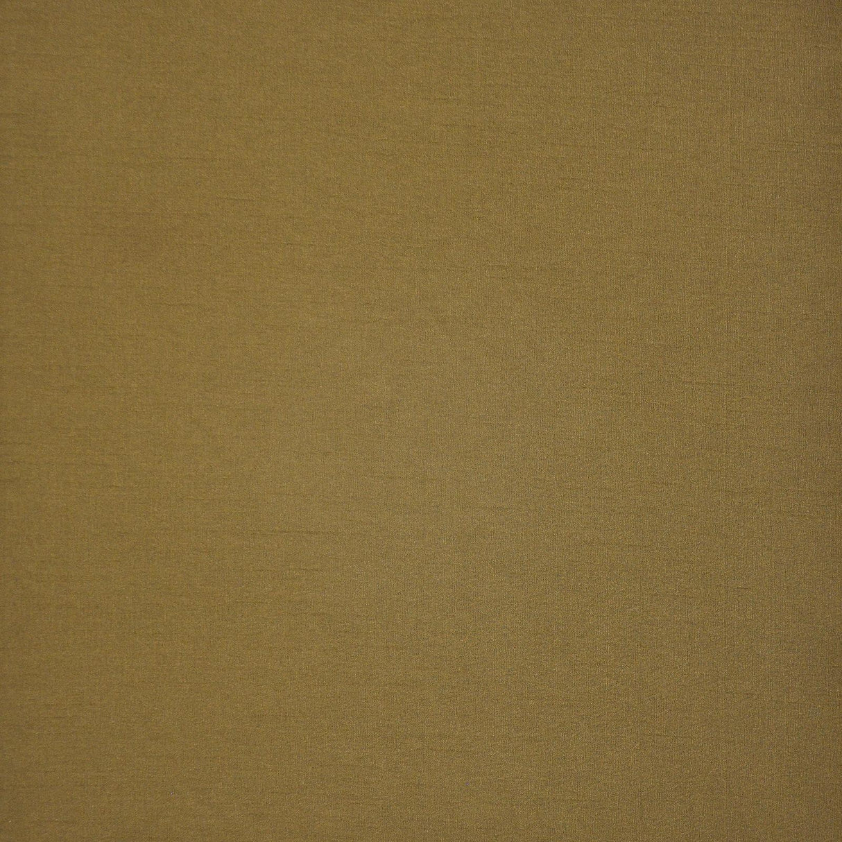 Maxwell PRATO #573 BRASS Drapery Fabric
