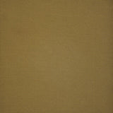 Maxwell PRATO #573 BRASS Drapery Fabric