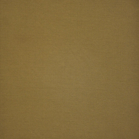 Maxwell PRATO #573 BRASS Drapery Fabric