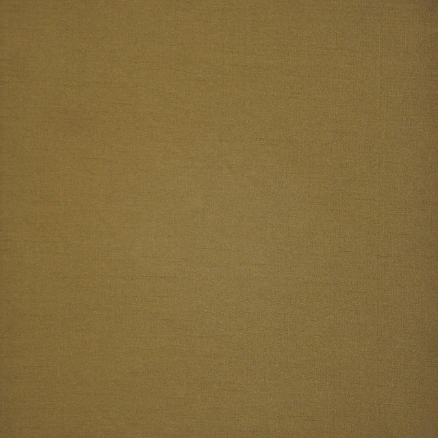 Maxwell PRATO #573 BRASS Drapery Fabric