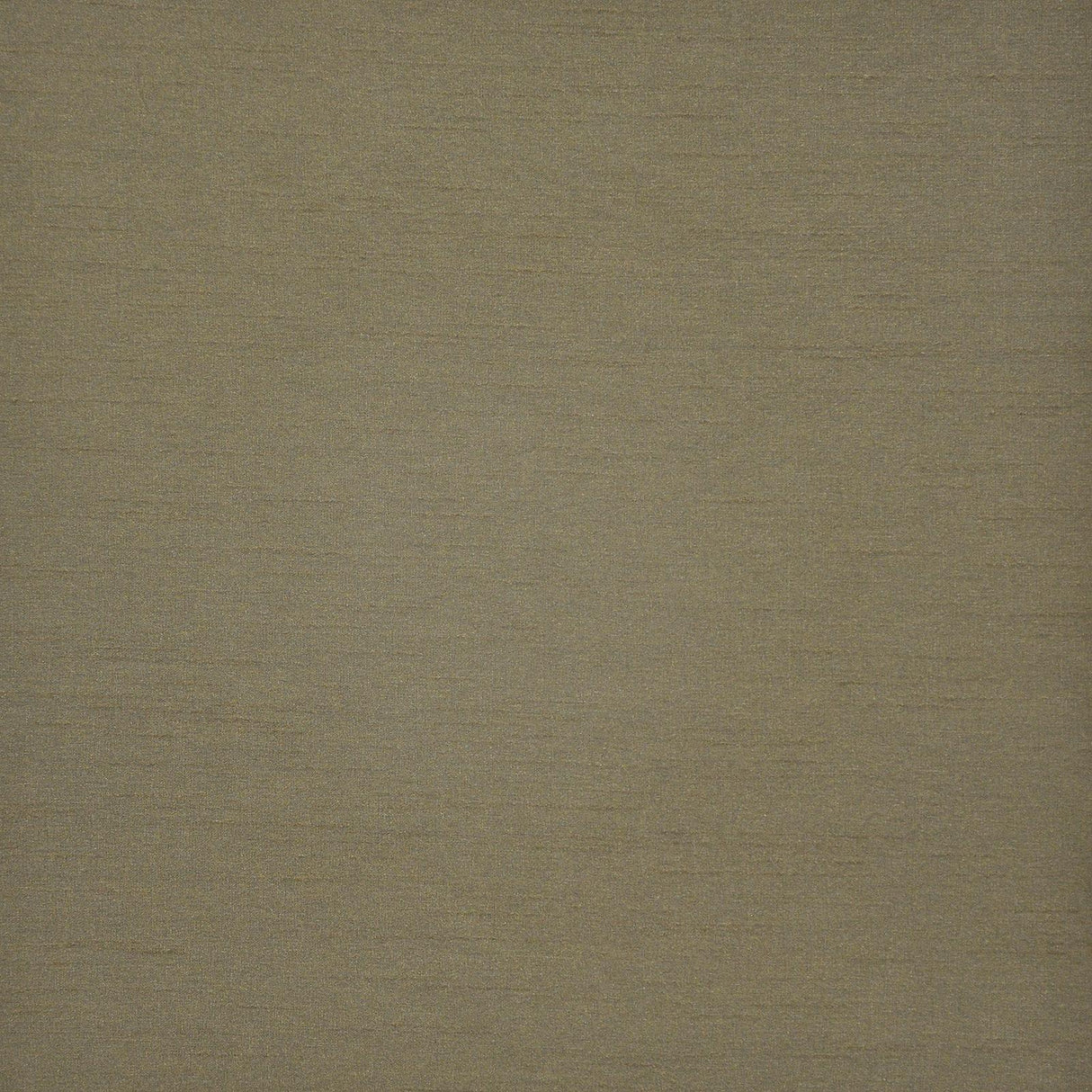 Maxwell PRATO #575 AZTEC Drapery Fabric