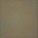 Maxwell PRATO #575 AZTEC Drapery Fabric