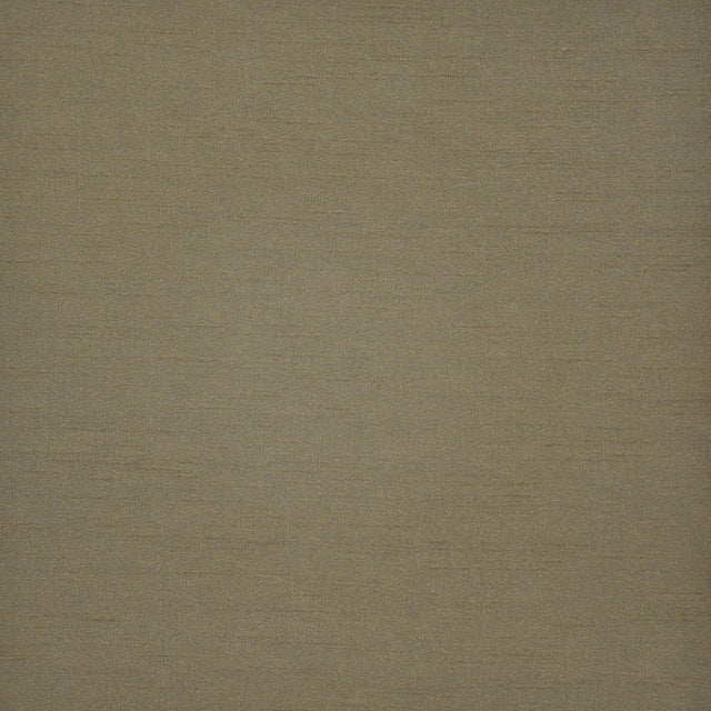 Maxwell PRATO #575 AZTEC Drapery Fabric