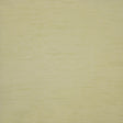 Maxwell PRATO #578 PERIDOT Drapery Fabric