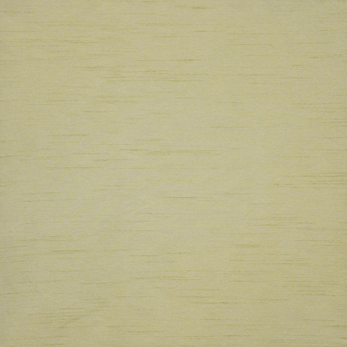 Maxwell PRATO #578 PERIDOT Drapery Fabric