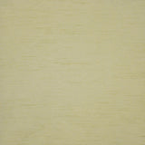 Maxwell PRATO #578 PERIDOT Drapery Fabric