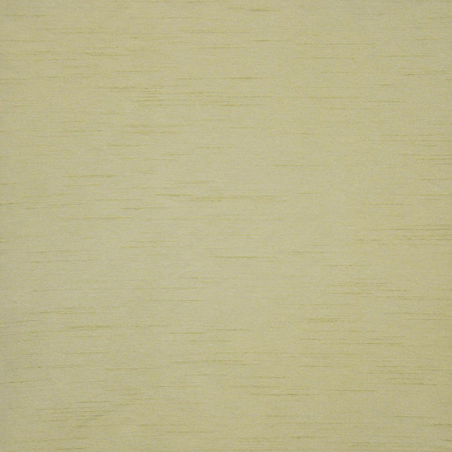 Maxwell PRATO #578 PERIDOT Drapery Fabric