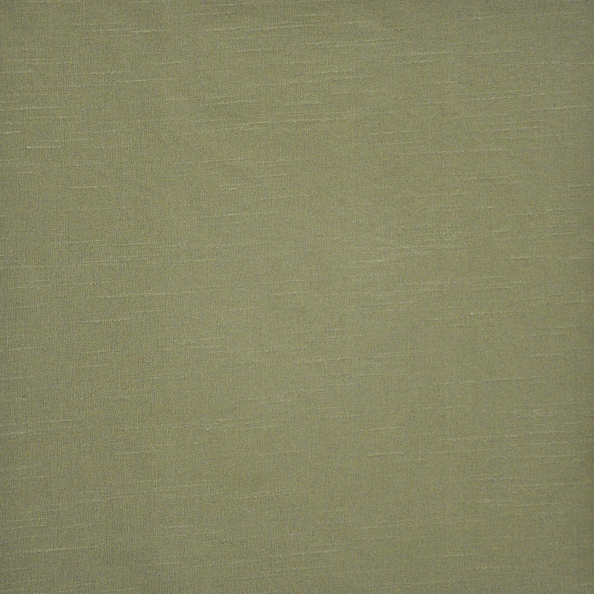 Maxwell PRATO #580 LICHEN Drapery Fabric