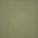 Maxwell PRATO #580 LICHEN Drapery Fabric