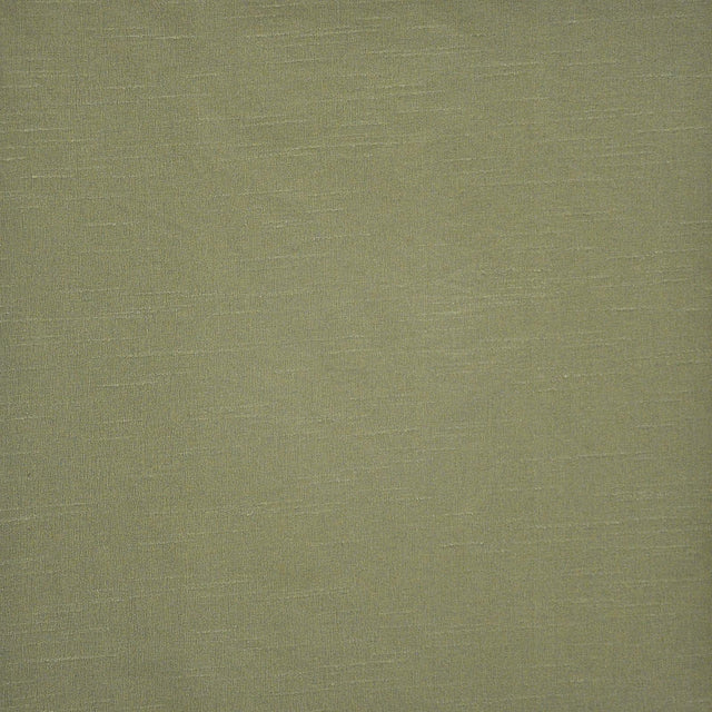 Maxwell PRATO #580 LICHEN Drapery Fabric