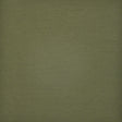 Maxwell PRATO #581 PINE Drapery Fabric