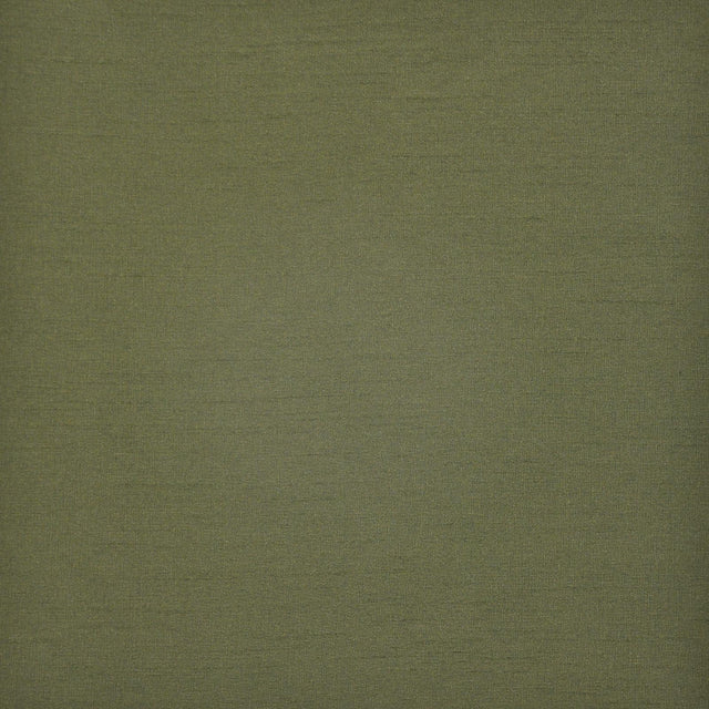 Maxwell PRATO #581 PINE Drapery Fabric