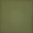 Maxwell PRATO #582 GRASS Drapery Fabric