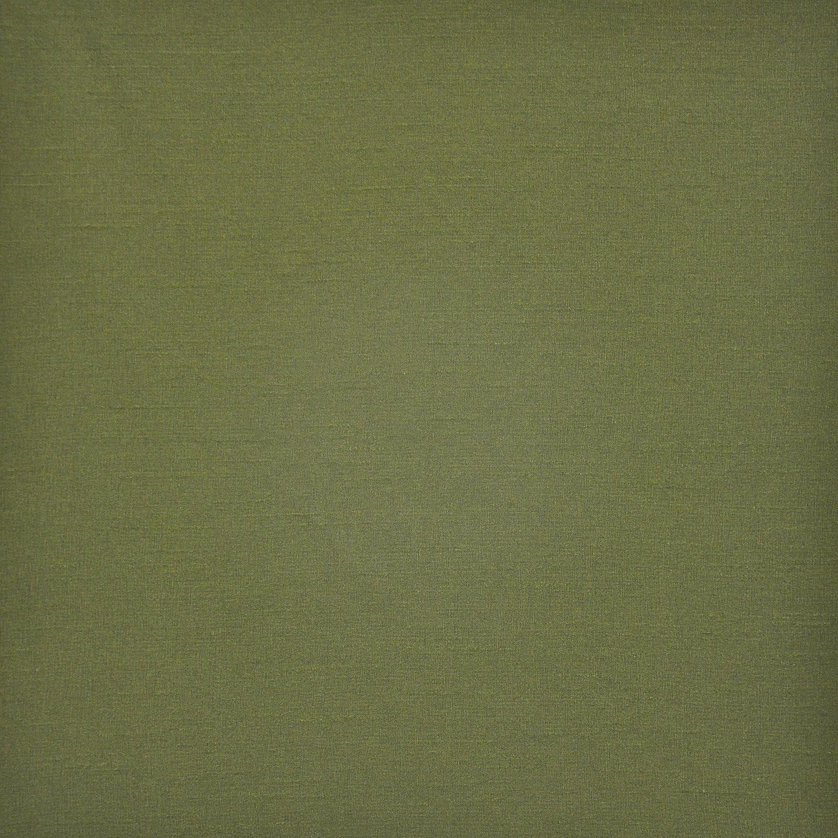 Maxwell PRATO #582 GRASS Drapery Fabric