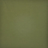 Maxwell PRATO #582 GRASS Drapery Fabric