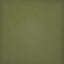 Maxwell PRATO #582 GRASS Drapery Fabric