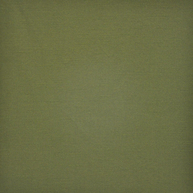 Maxwell PRATO #582 GRASS Drapery Fabric