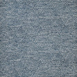Maxwell PASTURE #222 LAKE Upholstery Fabric