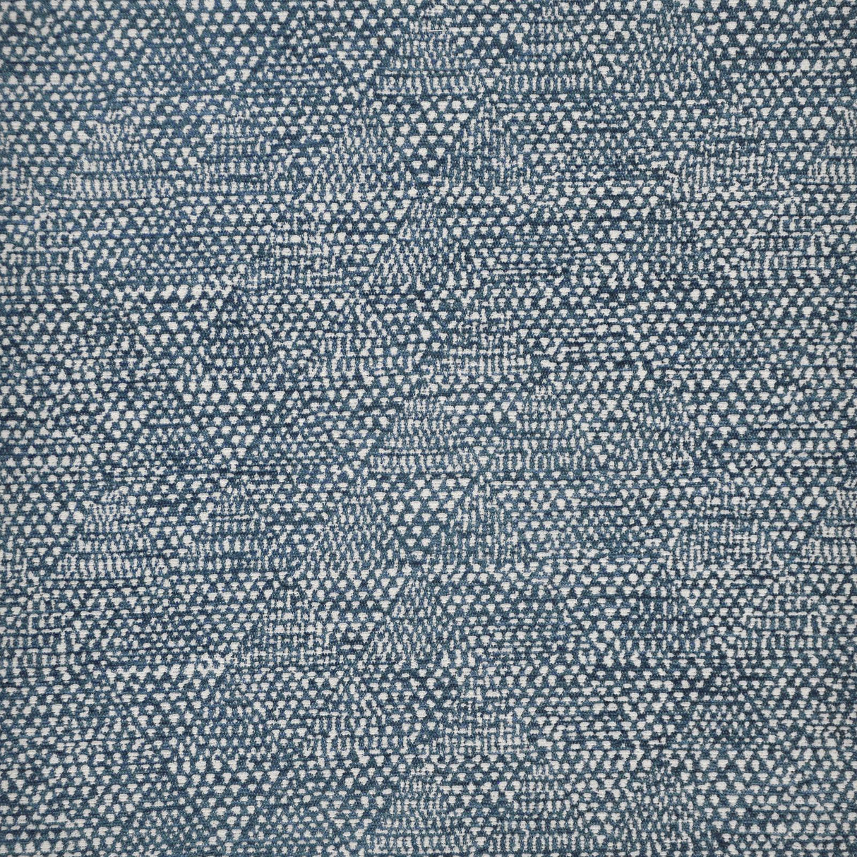 Maxwell PASTURE #222 LAKE Upholstery Fabric