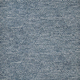 Maxwell PASTURE #222 LAKE Upholstery Fabric
