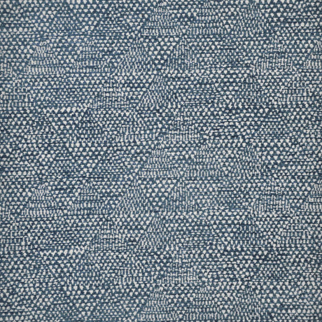 Maxwell PASTURE #222 LAKE Upholstery Fabric