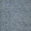 Maxwell PASTURE #222 LAKE Upholstery Fabric