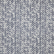 Maxwell PEAK TO PEAK #204 RIVER Upholstery Fabric