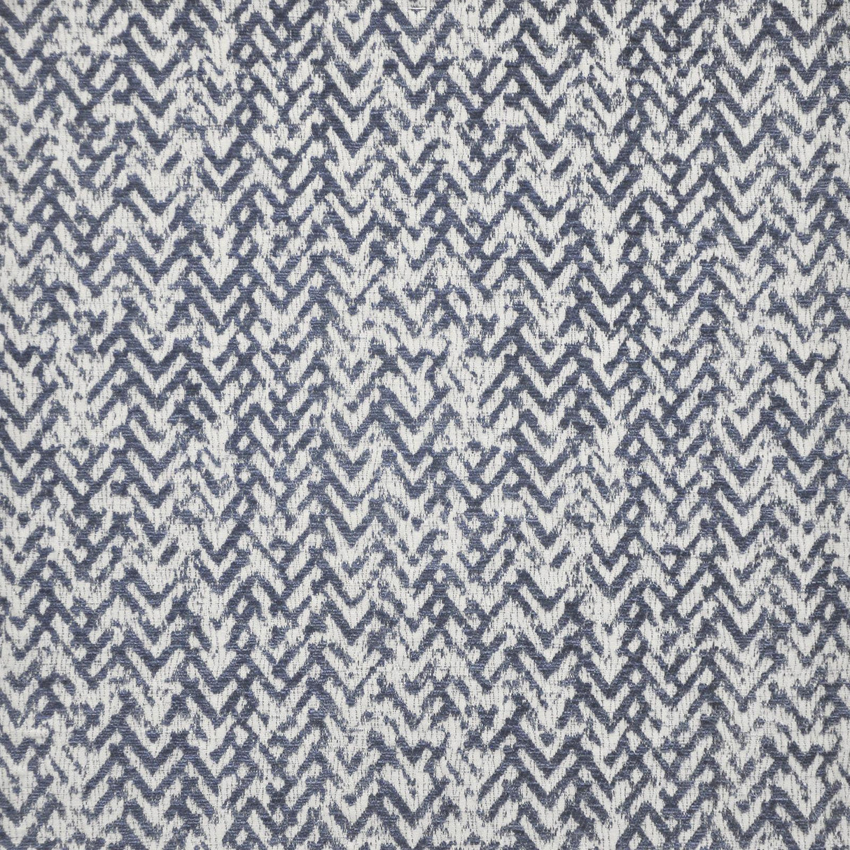 Maxwell PEAK TO PEAK #204 RIVER Upholstery Fabric