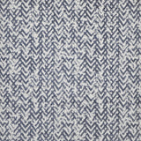 Maxwell PEAK TO PEAK #204 RIVER Upholstery Fabric