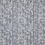 Maxwell PEAK TO PEAK #204 RIVER Upholstery Fabric
