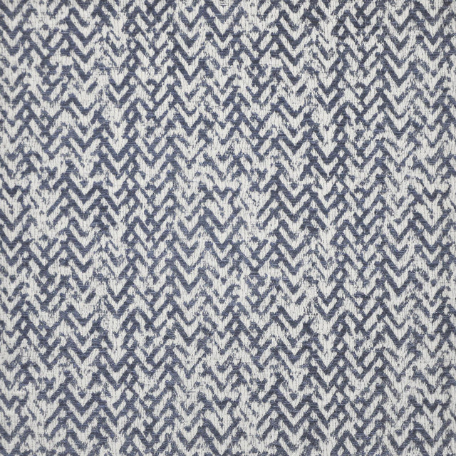Maxwell PEAK TO PEAK #204 RIVER Upholstery Fabric