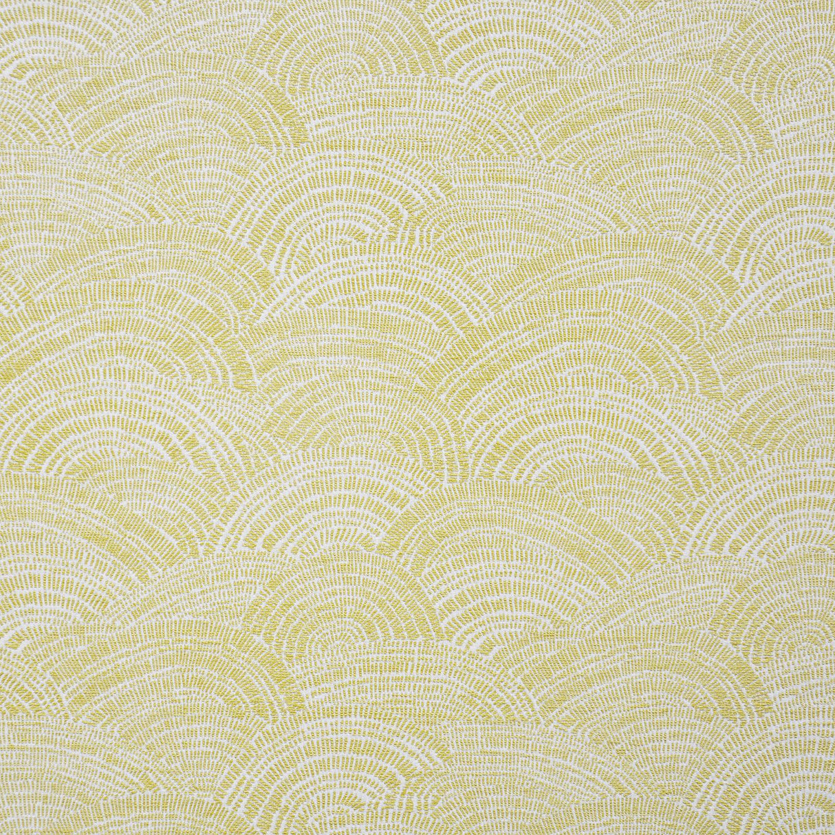 Maxwell PEPPERLAND #407 CITRINE Upholstery Fabric
