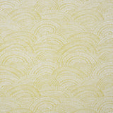 Maxwell PEPPERLAND #407 CITRINE Upholstery Fabric