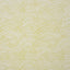 Maxwell PEPPERLAND #407 CITRINE Upholstery Fabric