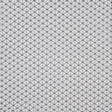 Maxwell PERALTA #955 CAULDRON Fabric