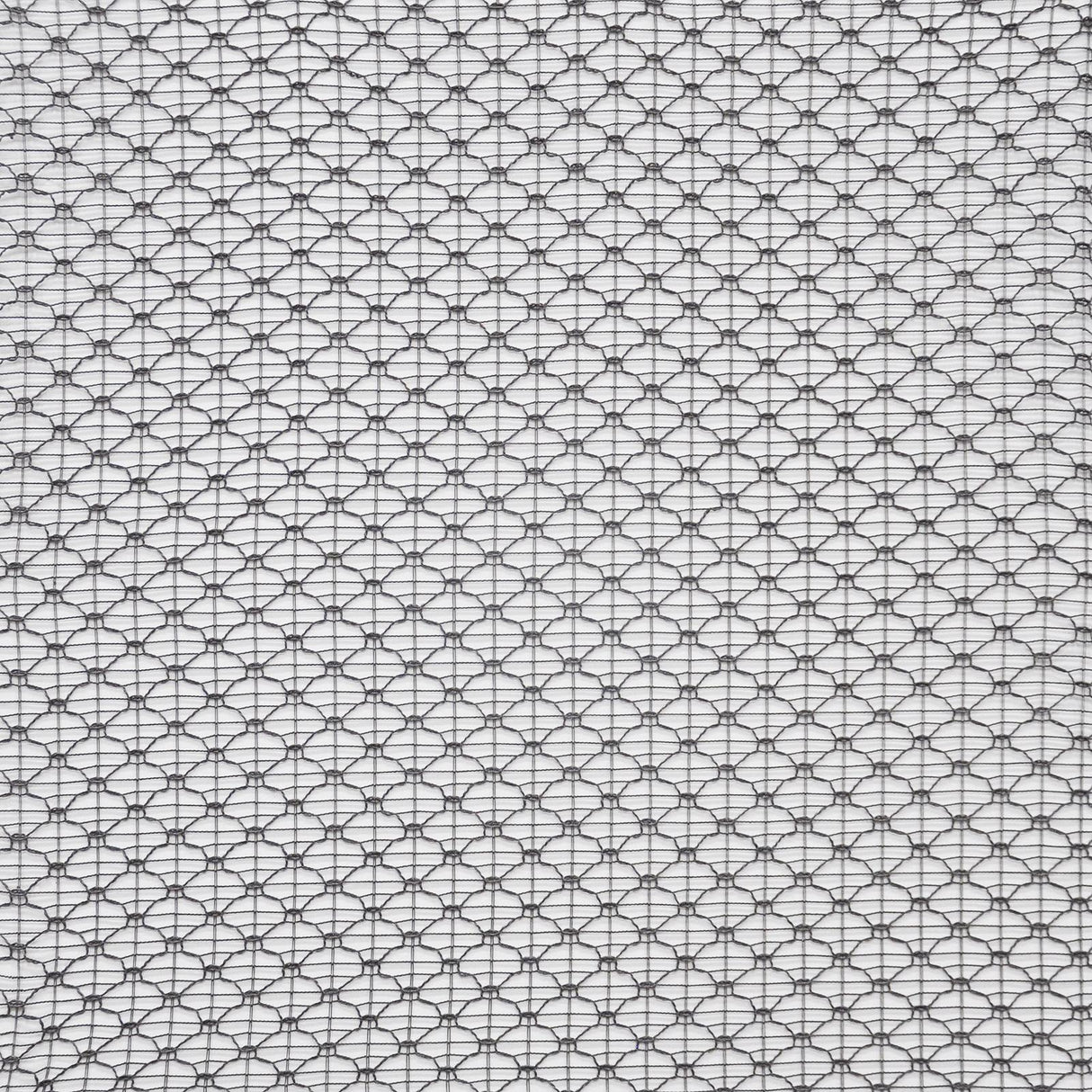 Maxwell PERALTA #955 CAULDRON Fabric