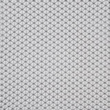 Maxwell PERALTA #955 CAULDRON Fabric