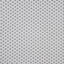 Maxwell PERALTA #955 CAULDRON Fabric