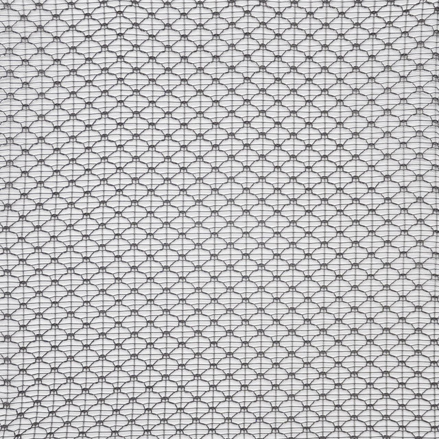 Maxwell PERALTA #955 CAULDRON Fabric