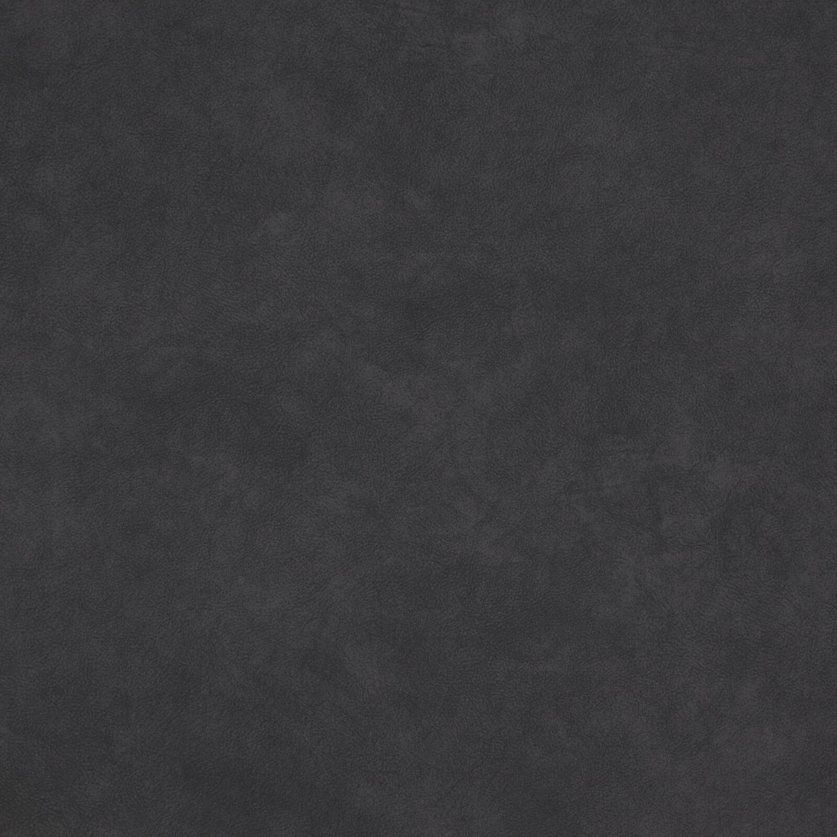 Maxwell PLATO #06 STEEL Upholstery Fabric