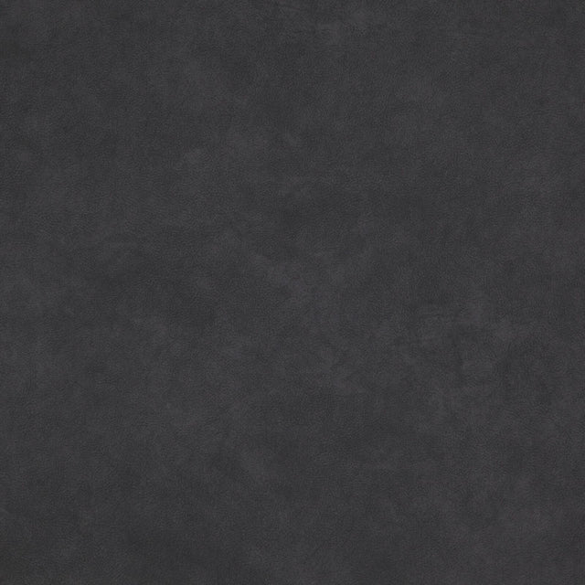 Maxwell PLATO #06 STEEL Upholstery Fabric