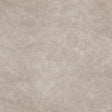 Maxwell PLATO #22 CLAY Upholstery Fabric