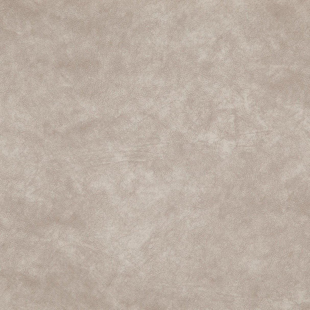 Maxwell PLATO #22 CLAY Upholstery Fabric