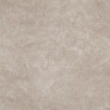 Maxwell PLATO #22 CLAY Upholstery Fabric