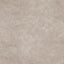 Maxwell PLATO #22 CLAY Upholstery Fabric