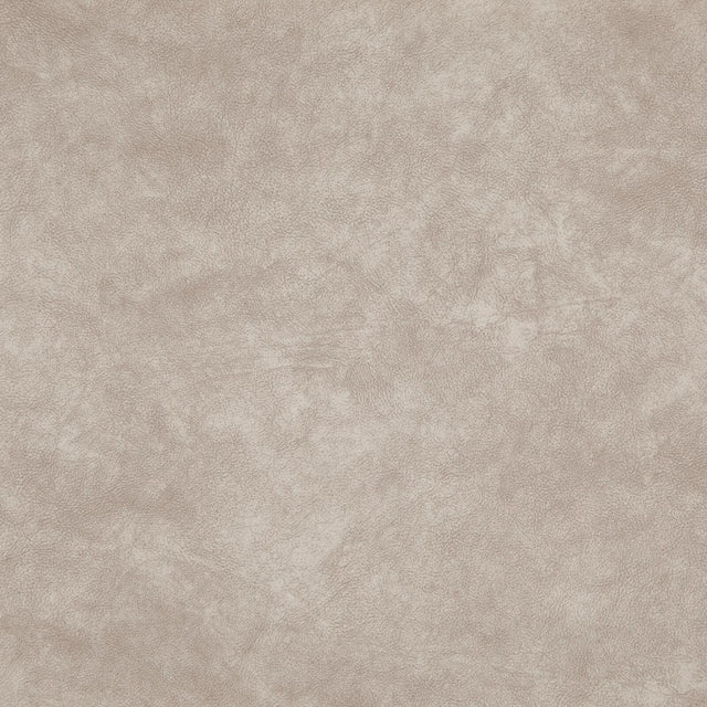 Maxwell PLATO #22 CLAY Upholstery Fabric